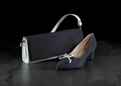 013_Shoes