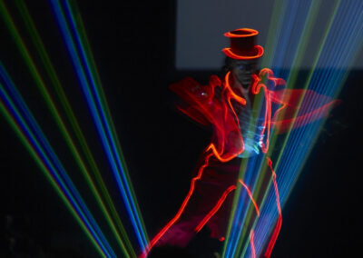 People-Kongresszentrum-Friedrichshafen-1