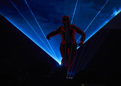 People-Kongresszentrum-Friedrichshafen-2