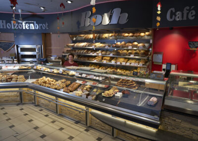 Food Fotografie Bäckerei Roth